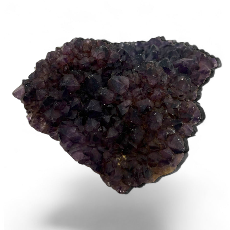 Amethyst stone